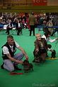 Crufts2011_2 709